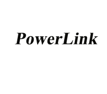 Запчасти PowerLink